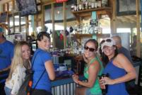 2019 Patriot Poker Run (129).jpg